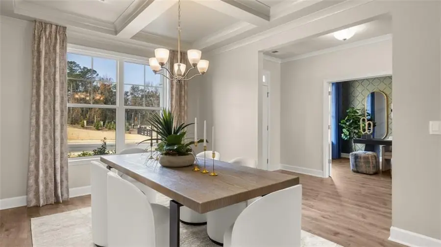 1755 Goodwin Drive, Hampton, GA 30228 - Image #3