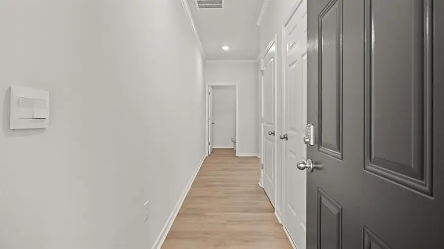 6672 Parsons Street, Flowery Branch, GA 30542 - Image #2