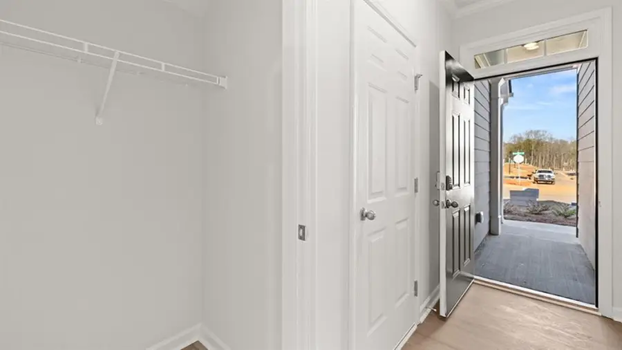 6672 Parsons Street, Flowery Branch, GA 30542 - Image #3