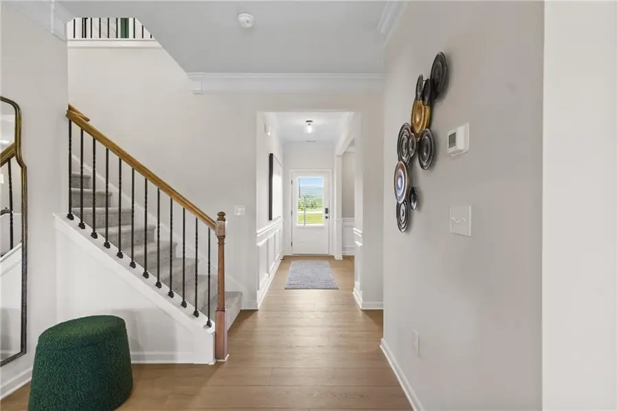 1300 Centerstone Lane, Apison, TN 37302 - Image #3