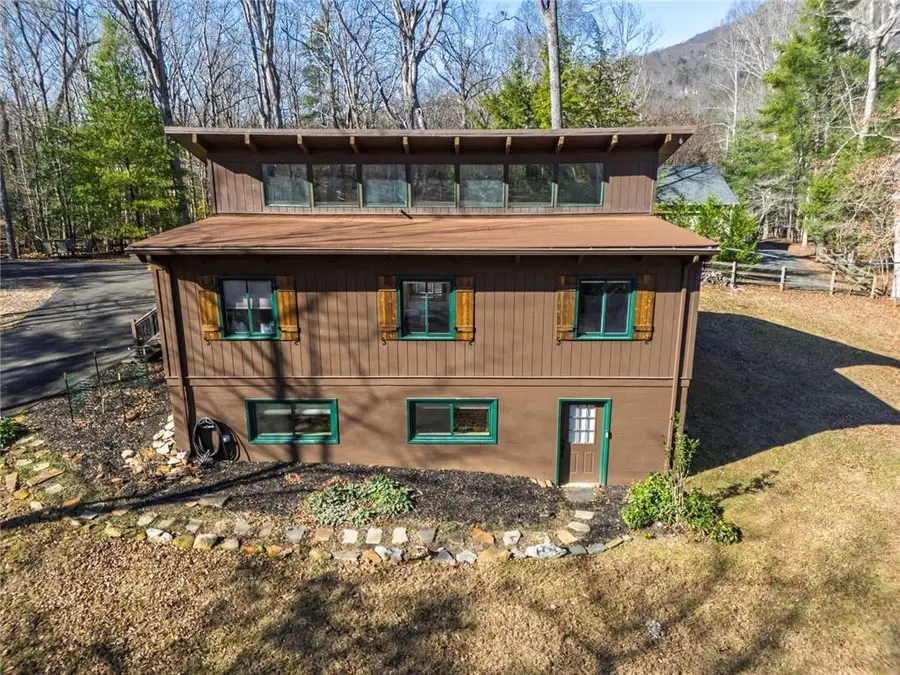 455 Tamarack Drive, Jasper, GA 30143 - Image #3