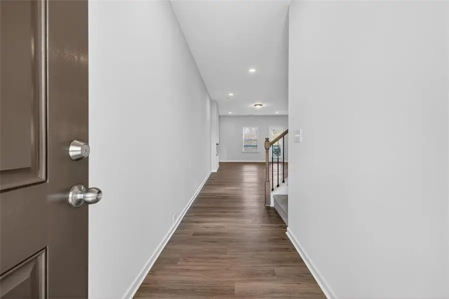 76 Jacobs Farm Lane #32, Lawrenceville, GA 30045 - Image #3