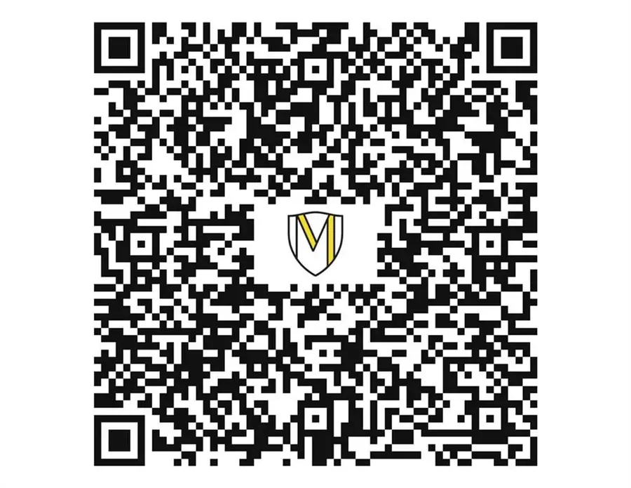 3519 Larkspur Terrace, Decatur, GA 30032 - Image #2