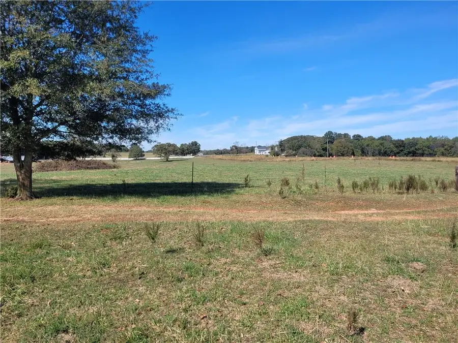 8117 Sandy Cross Road, Sandy Cross, GA 30251 - Image #2