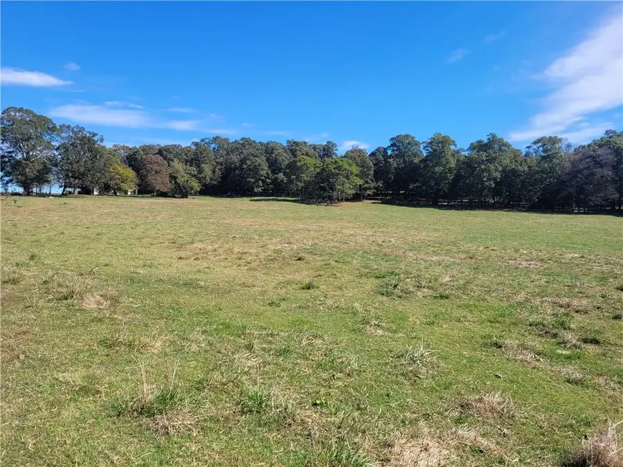 8117 Sandy Cross Road, Sandy Cross, GA 30251 - Image #3