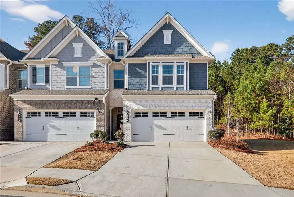 6228 Lanier Harbor Landing, Buford, GA 30518 - Image #1