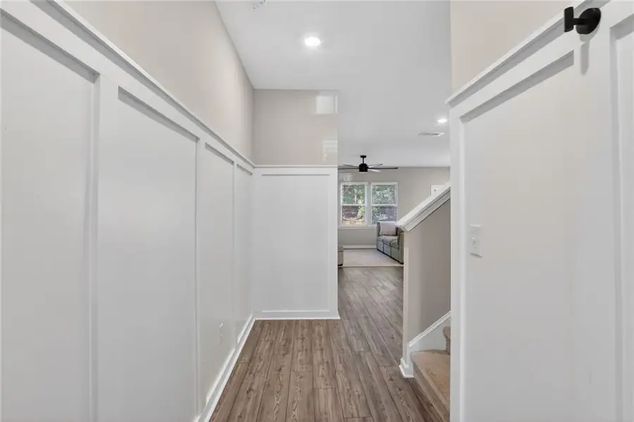 6228 Lanier Harbor Landing, Buford, GA 30518 - Image #2