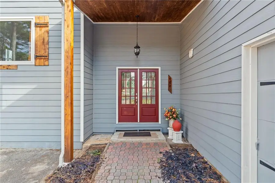 4047 Meadow Way, Marietta, GA 30066 - Image #3