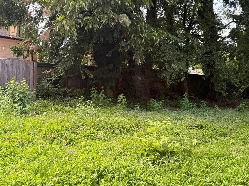 517 Cohen Street Sw, Atlanta, GA 30310 - Image #1