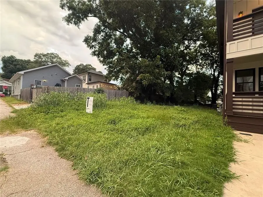 517 Cohen Street Sw, Atlanta, GA 30310 - Image #2