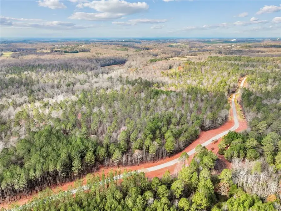 393 Harmony Gates Drive, Commerce, GA 30530 - Image #3