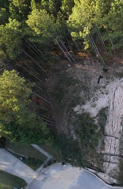 3157 Prince Williheme Terrace, Atlanta, GA 30344