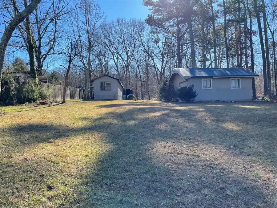 31 Shade Tree Place, Dawsonville, GA 30534 - Image #2