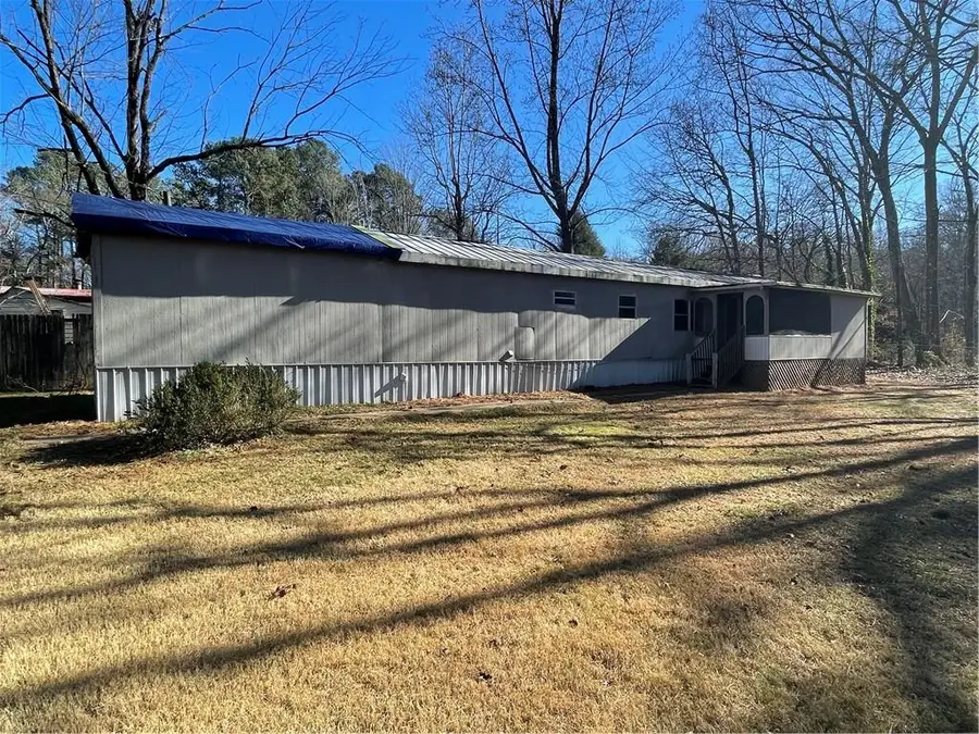 31 Shade Tree Place, Dawsonville, GA 30534 - Image #3