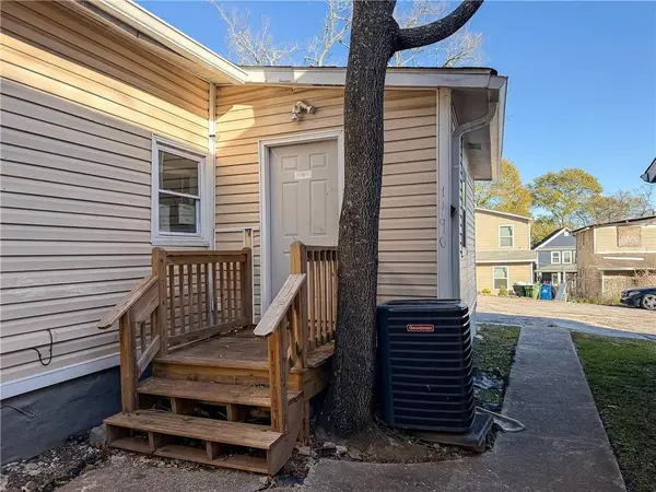 1188 Sims Street Sw, Atlanta, GA 30310