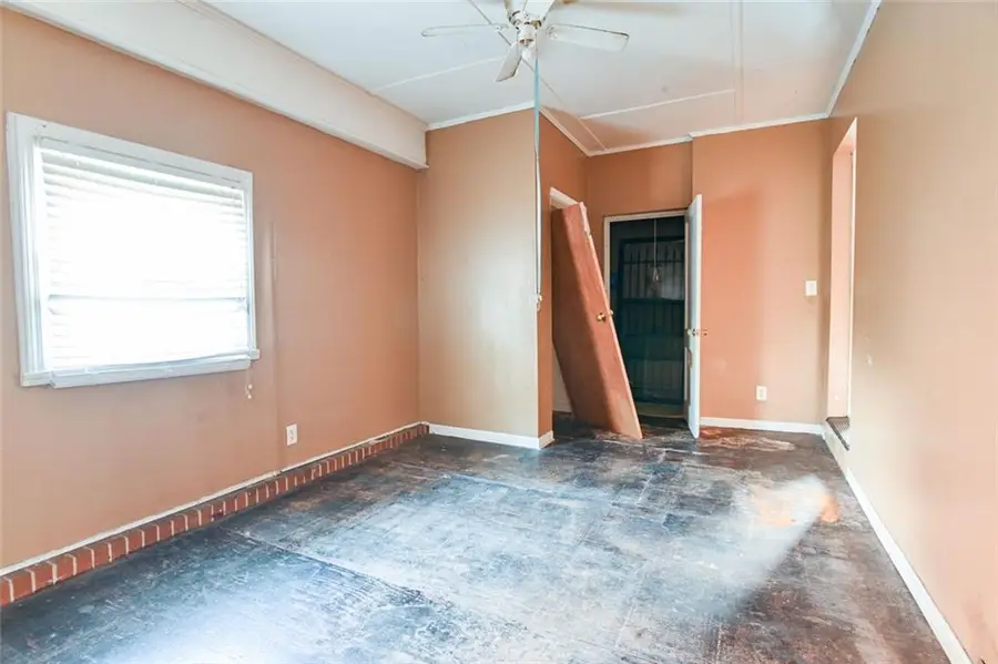 2721 Kensington Place, Macon, GA 31211 - Image #2