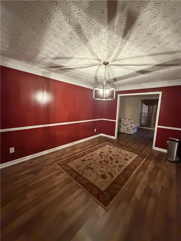 829 Sweden Forest Cove, Hampton, GA 30228 - Image #3