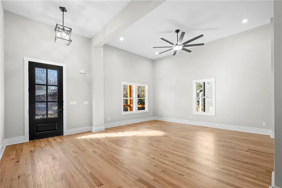 363 Marigna Avenue, Scottdale, GA 30079 - Image #3