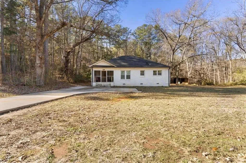 5506 Highway 81 S, Covington, GA 30016 - Image #1