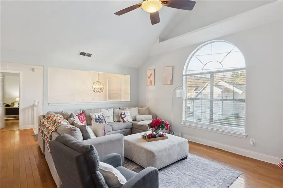 3875 Waldrop Hills Drive, Decatur, GA 30034 - Image #3