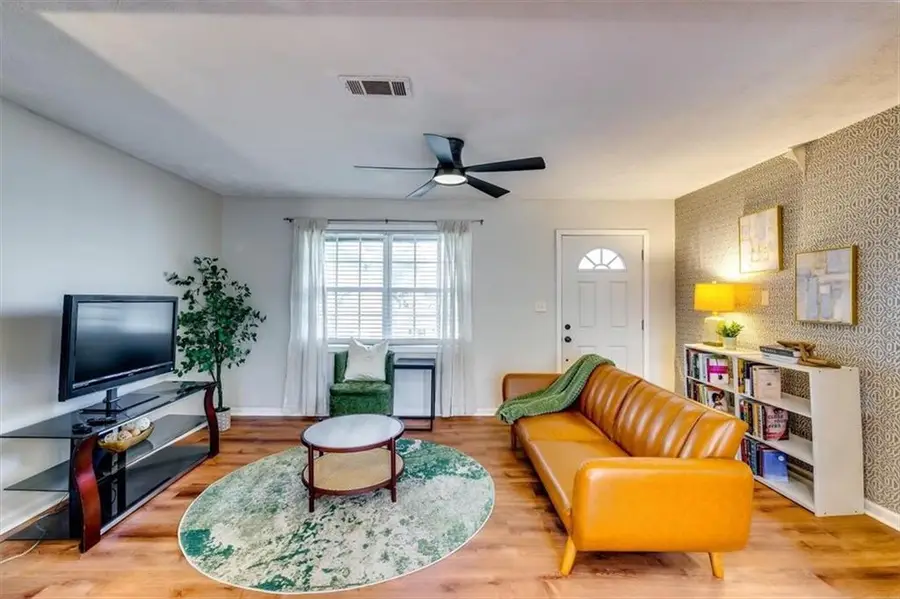 5156 Oakdale Court, Douglasville, GA 30135 - Image #3