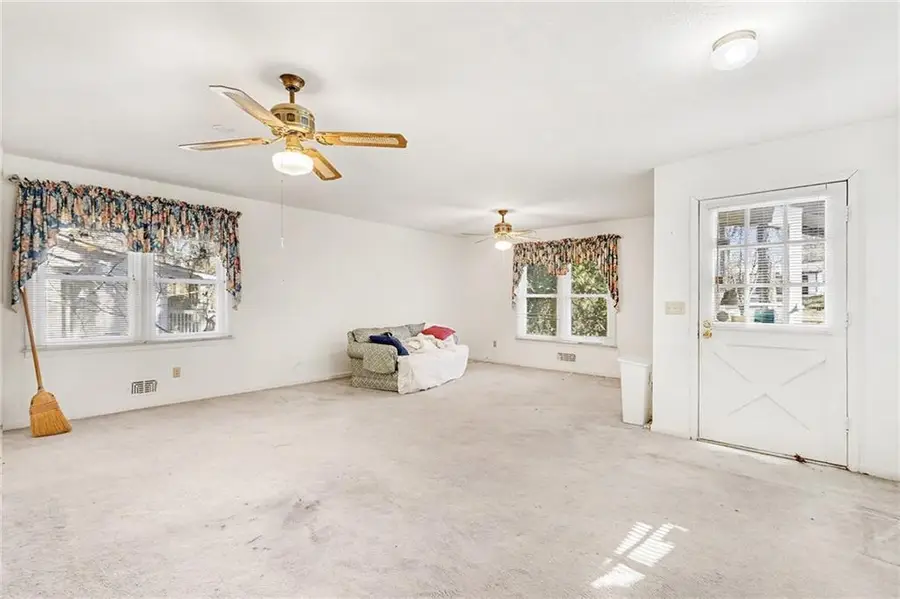 3341 Vandiver Drive, Marietta, GA 30066 - Image #3