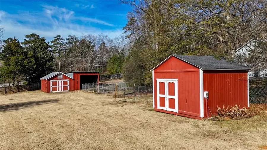 2111 Jade Drive, Canton, GA 30115 - Image #2