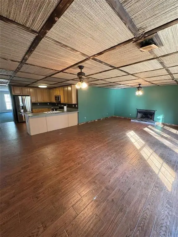 20 Holsenbeck Drive, Oxford, GA 30054 - Image #3