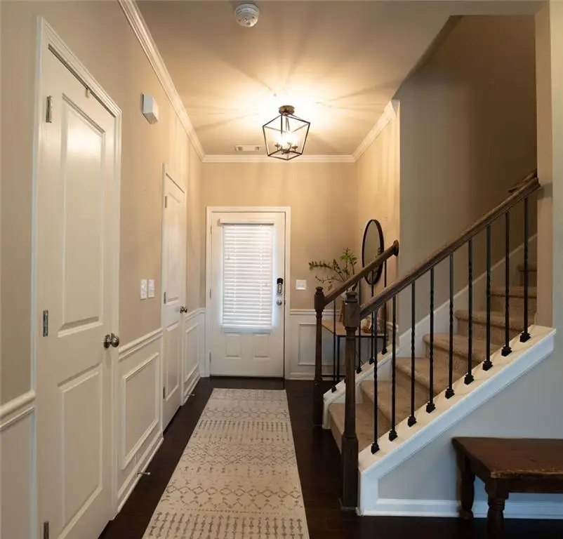 1309 Charcoal Ives Road, Lawrenceville, GA 30045 - Image #3