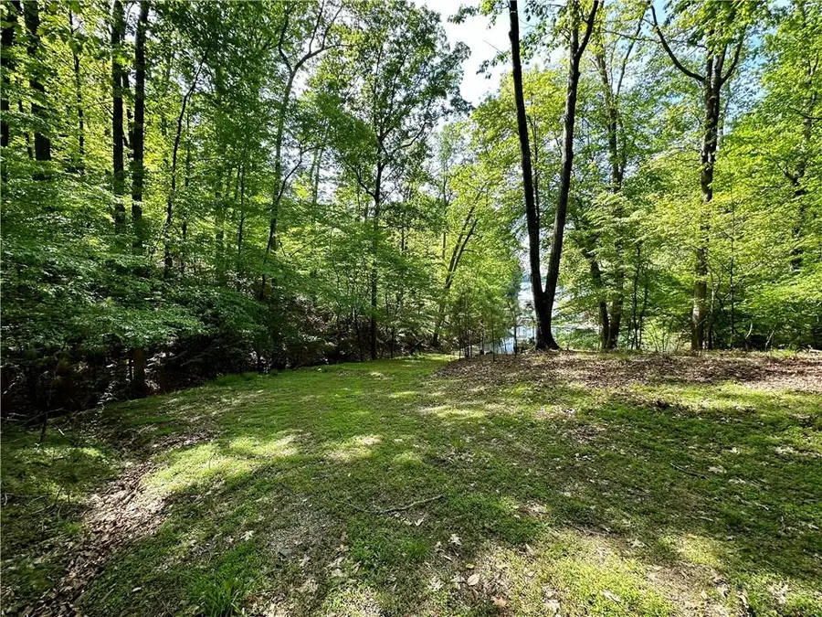 7745 Mill Cove Road, Cumming, GA 30041 - Image #3