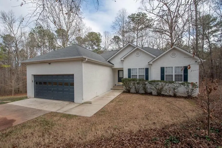 75 Bretts Bend, Sharpsburg, GA 30277 - Image #2