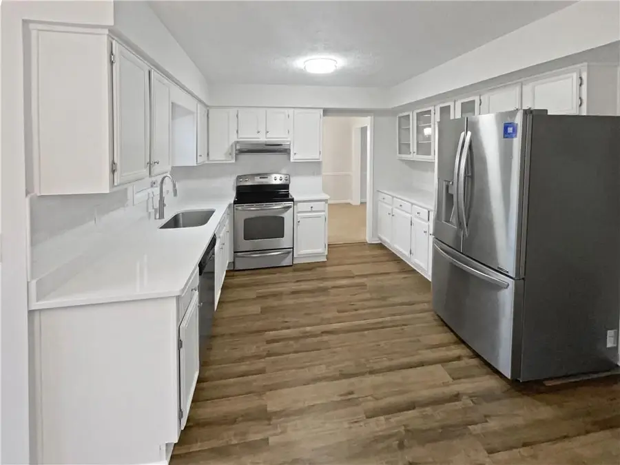 1800 Welmington Way, Peachtree City, GA 30269 - #2