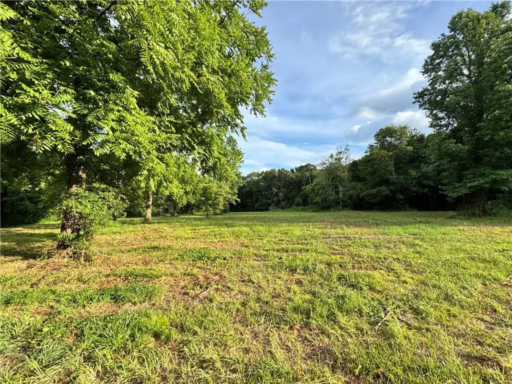 0 Roland Hayes Parkway, Calhoun, GA 30701 - Image #1