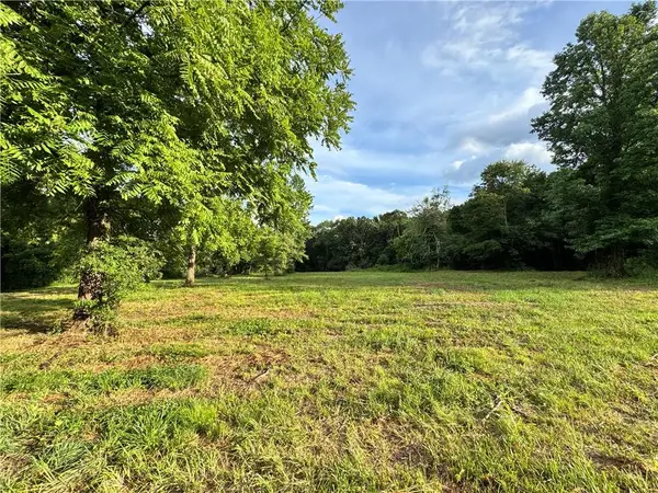 0 Roland Hayes Parkway, Calhoun, GA 30701