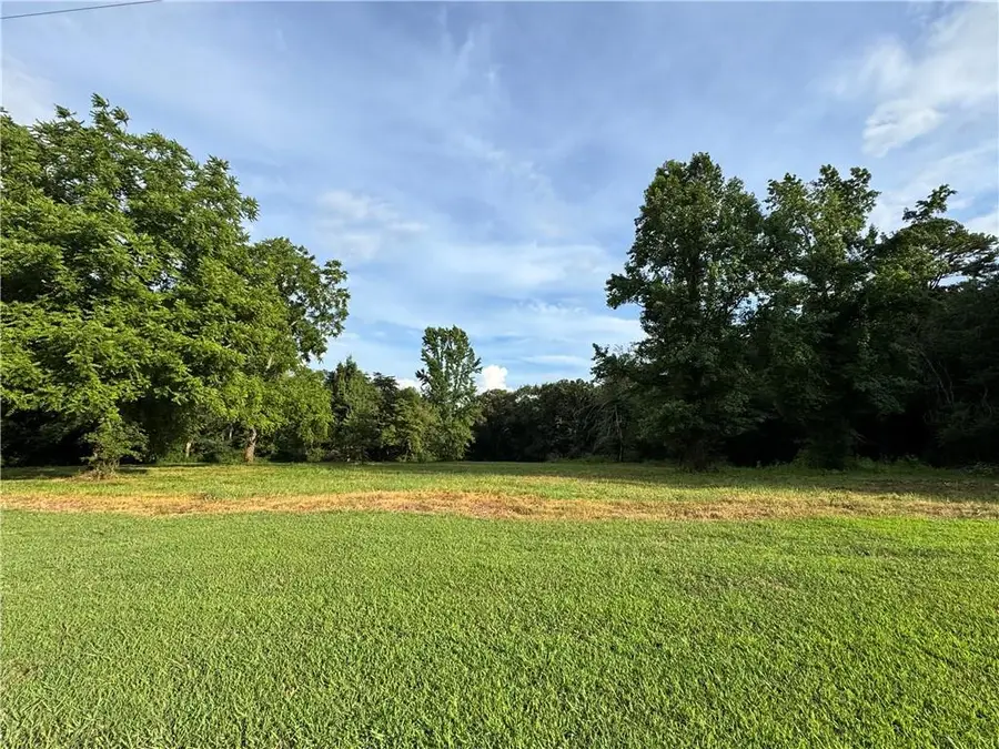 0 Roland Hayes Parkway, Calhoun, GA 30701 - Image #3