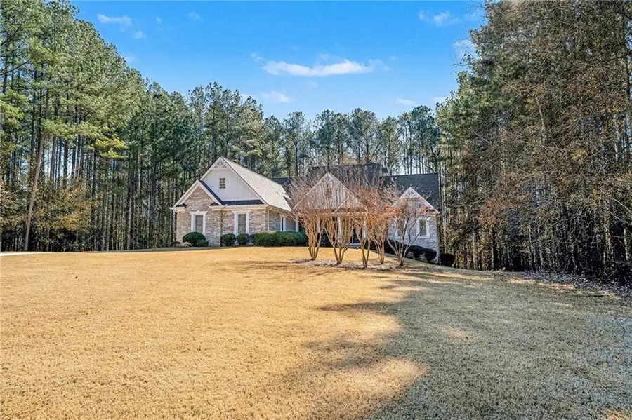 390 Glengarry Chase, Covington, GA 30014 - Image #2