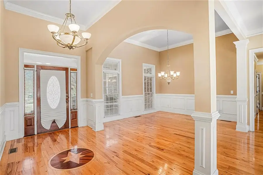 390 Glengarry Chase, Covington, GA 30014 - Image #3