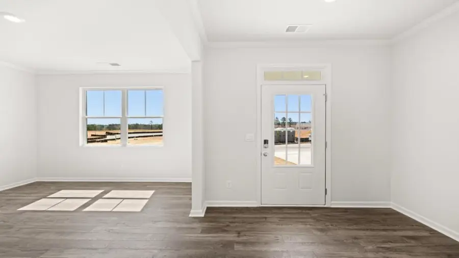 275 Thompson Ridge Lane, Dallas, GA 30132 - Image #3