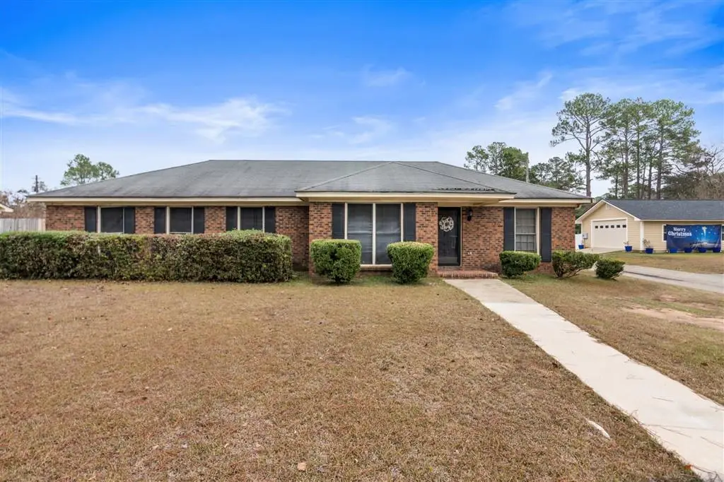 1506 Westwood Drive, Albany, GA 31721 - Image #1