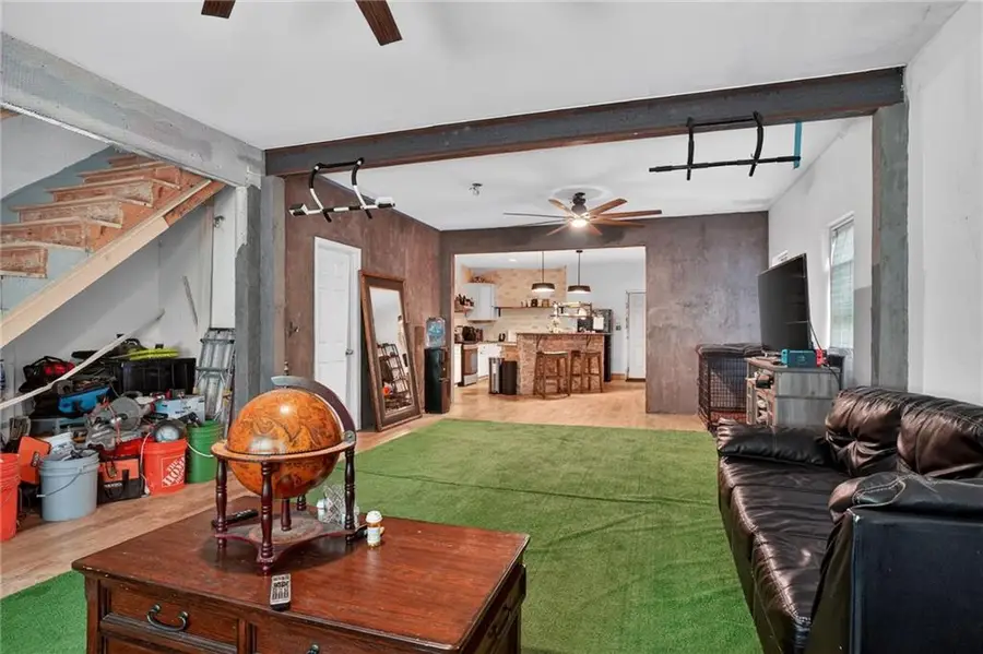 843 Fox Street Nw, Atlanta, GA 30318 - Image #3