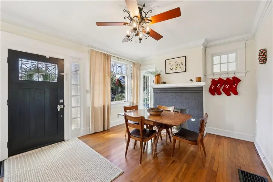 1470 Hartford Avenue Sw, Atlanta, GA 30310 - Image #3