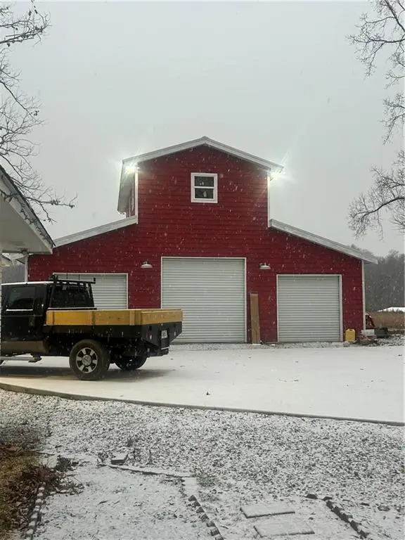 605 Freehome Rd, Canton, GA 30115 - Image #1