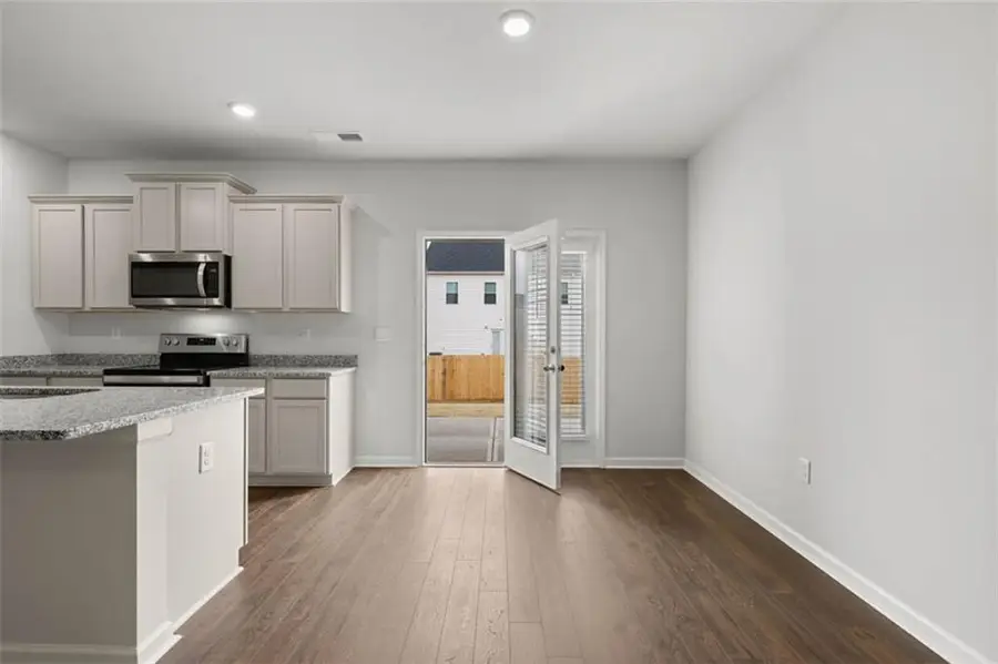 265 Sound Circle, Stockbridge, GA 30281 - #3