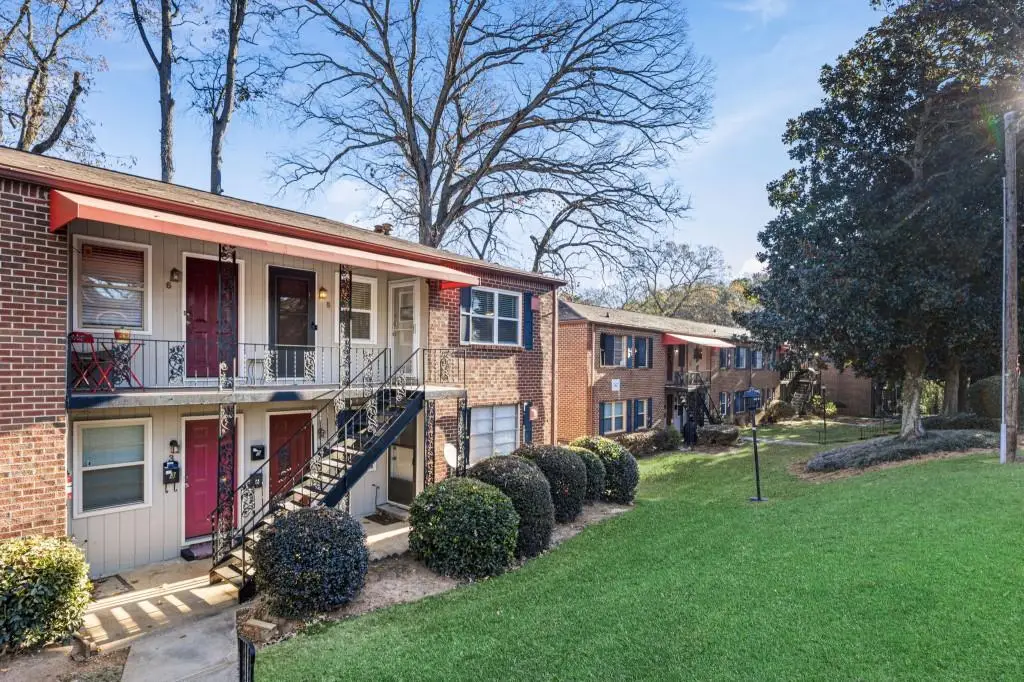 2429 Lawrenceville Highway #5, Decatur, GA 30033 - Image #1
