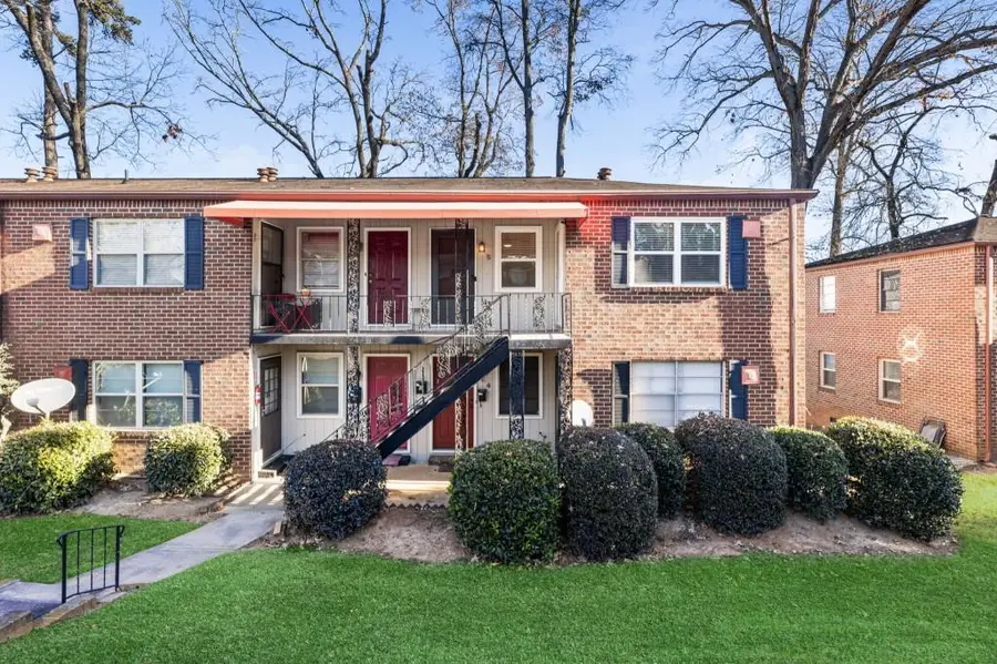 2429 Lawrenceville Highway #5, Decatur, GA 30033 - Image #3