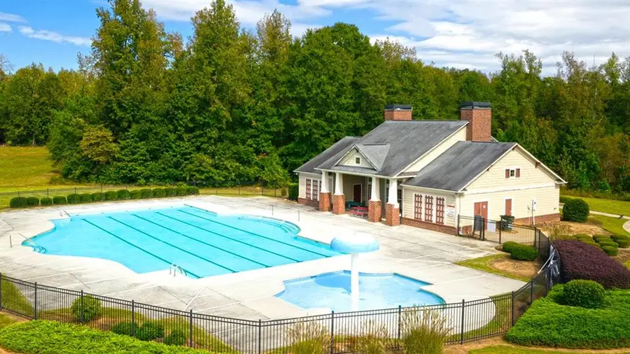 13632 Whitman Lane, Covington, GA 30014 - Image #2