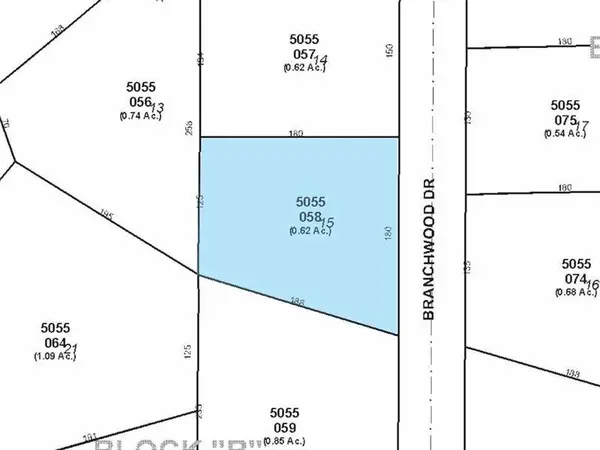 1389 Branchwood Drive, Snellville, GA 30078