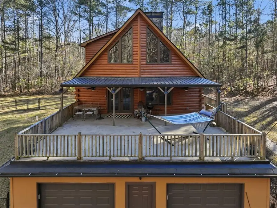 300 Patterson Road, Griffin, GA 30223 - Image #3