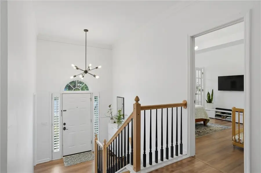 5730 Paces Place, Suwanee, GA 30024 - #2
