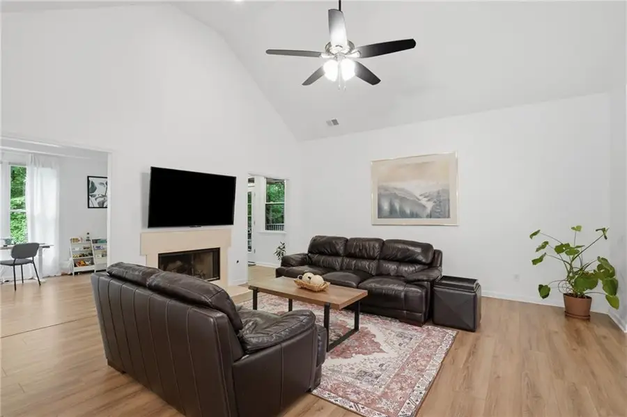 5730 Paces Place, Suwanee, GA 30024 - #3